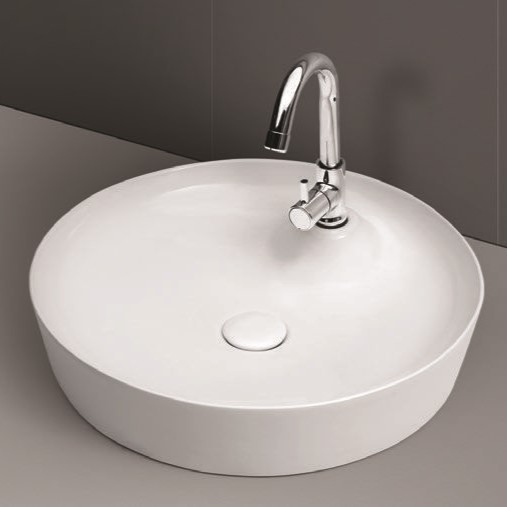 Table top Wash basin